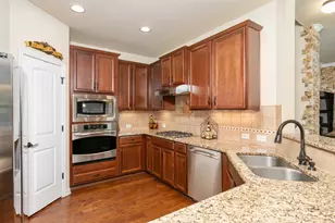 503 S Meadowlark St, Lakeway, TX 78734 - Photo 12