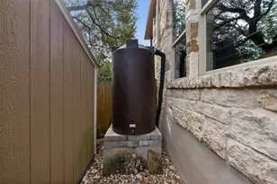 503 S Meadowlark St, Lakeway, TX 78734 - Photo 32