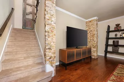 503 S Meadowlark Street #A, Lakeway, TX 78734 - Photo 16