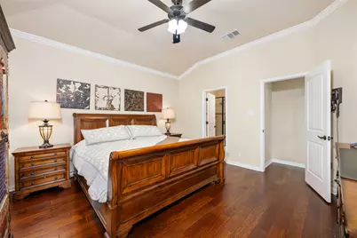 503 S Meadowlark Street #A, Lakeway, TX 78734 - Photo 20