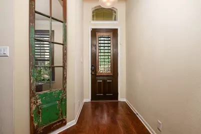 503 S Meadowlark Street #A, Lakeway, TX 78734 - Photo 6
