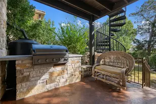 503 S Meadowlark St, Lakeway, TX 78734 - Photo 28