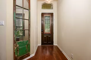 503 S Meadowlark St, Lakeway, TX 78734 - Photo 4