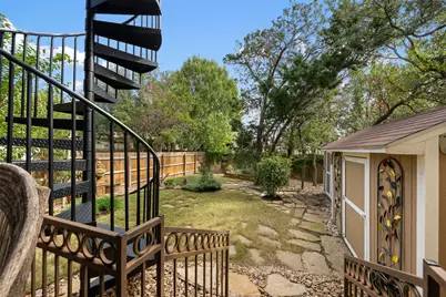 503 S Meadowlark Street #A, Lakeway, TX 78734 - Photo 38