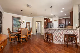 503 S Meadowlark St, Lakeway, TX 78734 - Photo 8