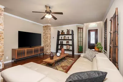 503 S Meadowlark Street #A, Lakeway, TX 78734 - Photo 2