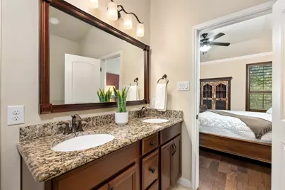 503 S Meadowlark Street #A, Lakeway, TX 78734 - Photo 24