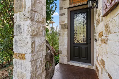 503 S Meadowlark Street #A, Lakeway, TX 78734 - Photo 4