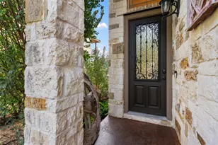 503 S Meadowlark St, Lakeway, TX 78734 - Photo 4