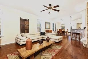 503 S Meadowlark St, Lakeway, TX 78734 - Photo 1