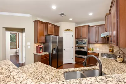 503 S Meadowlark Street #A, Lakeway, TX 78734 - Photo 10