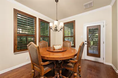 503 S Meadowlark Street #A, Lakeway, TX 78734 - Photo 14