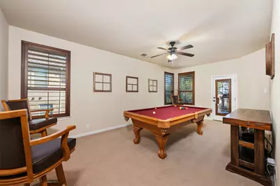 503 S Meadowlark Street #A, Lakeway, TX 78734 - Photo 18