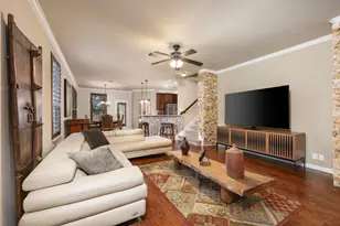 503 S Meadowlark St, Lakeway, TX 78734 - Photo 6