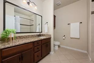 503 S Meadowlark St, Lakeway, TX 78734 - Photo 28