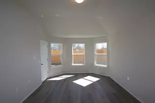 9201 Corvallis Dr, Austin, TX 78747 - Photo 6