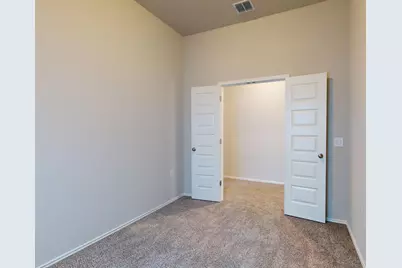 9201 Corvallis Drive, Austin, TX 78747 - Photo 26