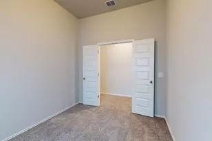 9201 Corvallis Dr, Austin, TX 78747 - Photo 26