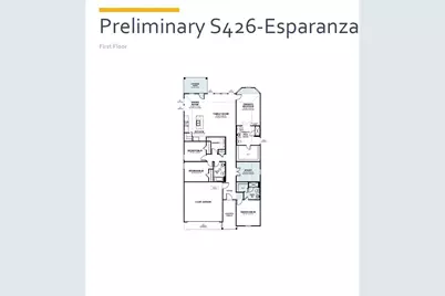 9201 Corvallis Drive, Austin, TX 78747 - Photo 38