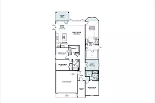 9201 Corvallis Dr, Austin, TX 78747 - Photo 38