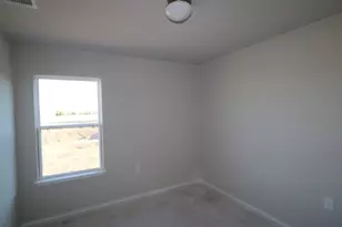 9201 Corvallis Dr, Austin, TX 78747 - Photo 12