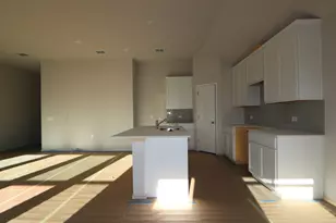 9201 Corvallis Dr, Austin, TX 78747 - Photo 2