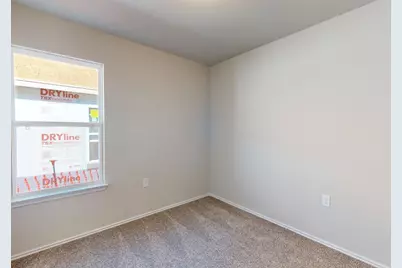 9201 Corvallis Drive, Austin, TX 78747 - Photo 34