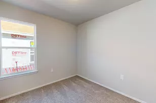 9201 Corvallis Dr, Austin, TX 78747 - Photo 34