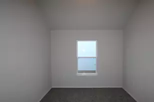 9201 Corvallis Dr, Austin, TX 78747 - Photo 12