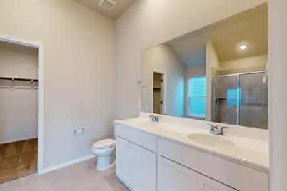 9201 Corvallis Drive, Austin, TX 78747 - Photo 18