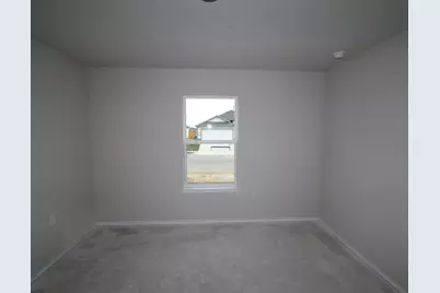 9201 Corvallis Drive, Austin, TX 78747 - Photo 6