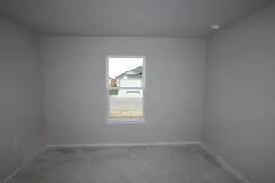 9201 Corvallis Dr, Austin, TX 78747 - Photo 6