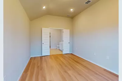 9201 Corvallis Drive, Austin, TX 78747 - Photo 14