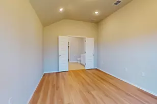 9201 Corvallis Dr, Austin, TX 78747 - Photo 14