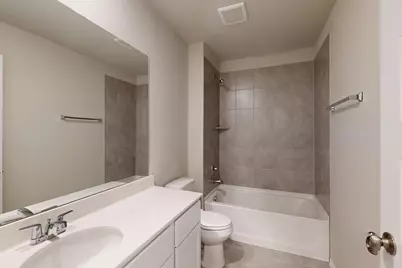 9201 Corvallis Drive, Austin, TX 78747 - Photo 30