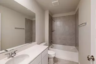 9201 Corvallis Dr, Austin, TX 78747 - Photo 30