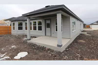 9201 Corvallis Drive, Austin, TX 78747 - Photo 12