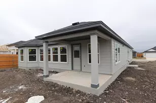 9201 Corvallis Dr, Austin, TX 78747 - Photo 12