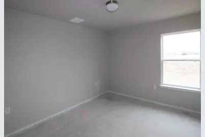 9201 Corvallis Drive, Austin, TX 78747 - Photo 8