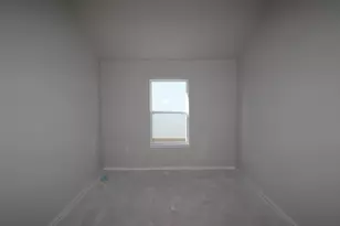 9201 Corvallis Dr, Austin, TX 78747 - Photo 14