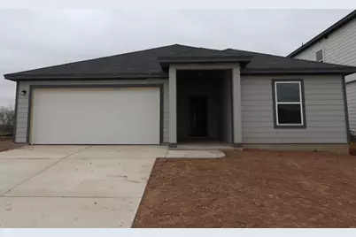 9201 Corvallis Drive, Austin, TX 78747 - Photo 1