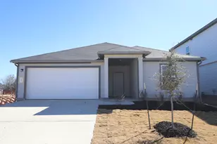 9201 Corvallis Dr, Austin, TX 78747 - Photo 1