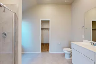 9201 Corvallis Dr, Austin, TX 78747 - Photo 16