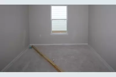 9201 Corvallis Drive, Austin, TX 78747 - Photo 10