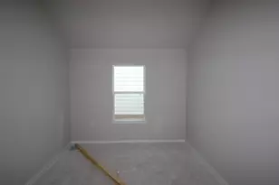 9201 Corvallis Dr, Austin, TX 78747 - Photo 10