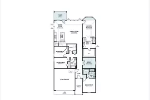 9201 Corvallis Dr, Austin, TX 78747 - Photo 18