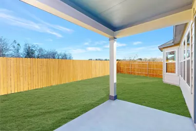 9201 Corvallis Drive, Austin, TX 78747 - Photo 36