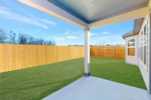 9201 Corvallis Dr, Austin, TX 78747 - Photo 36