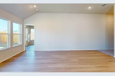 9201 Corvallis Drive, Austin, TX 78747 - Photo 10