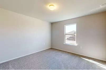 9201 Corvallis Drive, Austin, TX 78747 - Photo 22